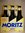Cervesa Moritz