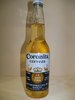 Cervesa Corona
